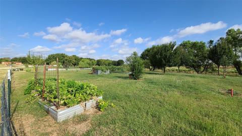 3475 County Road 612, Bangs, TX 76823 photo 16