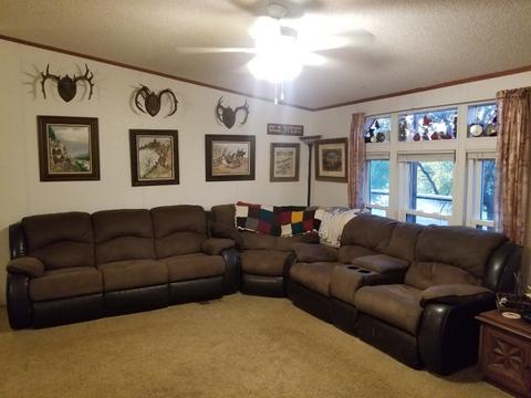 3475 County Road 612, Bangs, TX 76823 photo 34