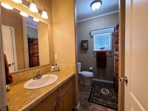 3475 County Road 612, Bangs, TX 76823 photo 15