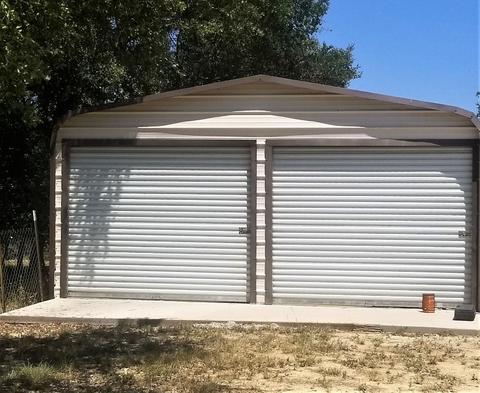 3475 County Road 612, Bangs, TX 76823 photo 35