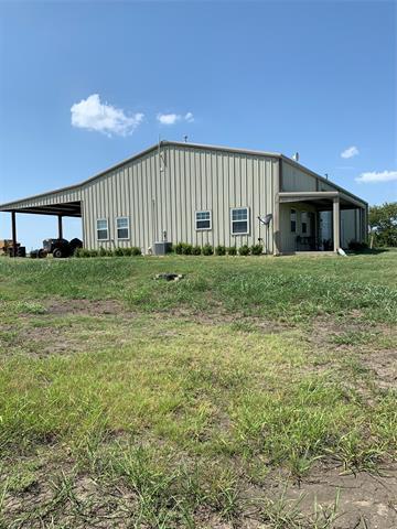 2969 County Road 4065, Ector, TX 75439 photo 4