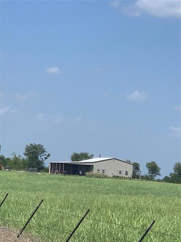 2969 County Road 4065, Ector, TX 75439 photo 6