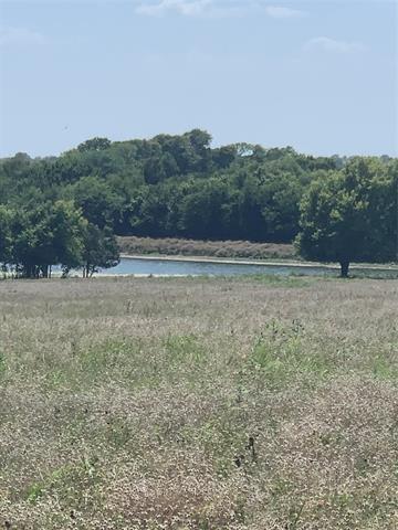 2969 County Road 4065, Ector, TX 75439 photo 1