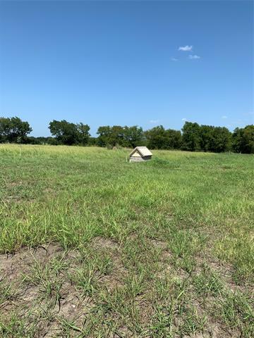 2969 County Road 4065, Ector, TX 75439 photo 7