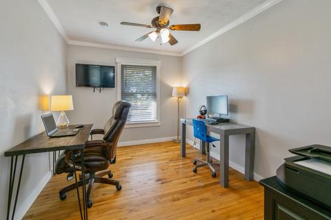 500 Crestline Dr, Forney, TX 75126 photo 26