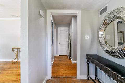 500 Crestline Dr, Forney, TX 75126 photo 5