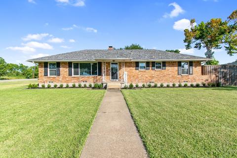 500 Crestline Dr, Forney, TX 75126 photo 1