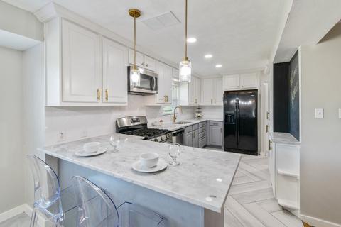500 Crestline Dr, Forney, TX 75126 photo 7