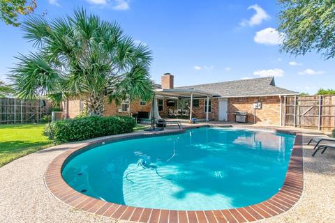 500 Crestline Dr, Forney, TX 75126 photo 31