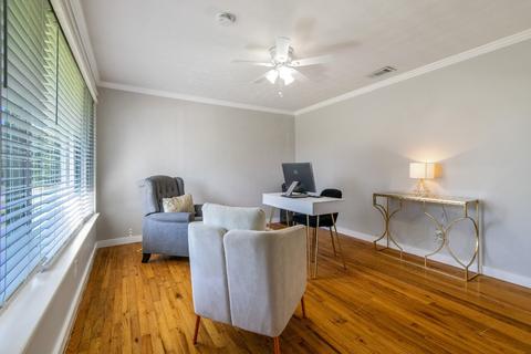 500 Crestline Dr, Forney, TX 75126 photo 3