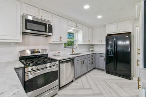 500 Crestline Dr, Forney, TX 75126 photo 8