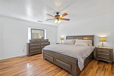 518 Button Dr, Mesquite, TX 75150 photo 7