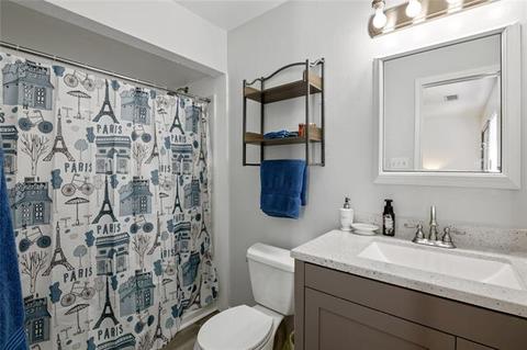 518 Button Dr, Mesquite, TX 75150 photo 9