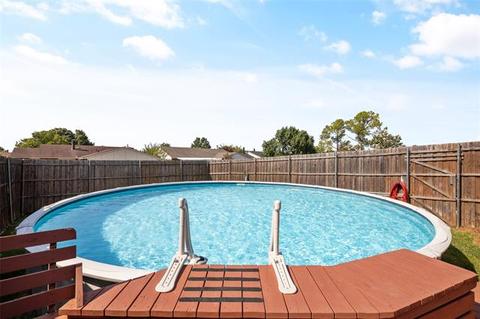 518 Button Dr, Mesquite, TX 75150 photo 13