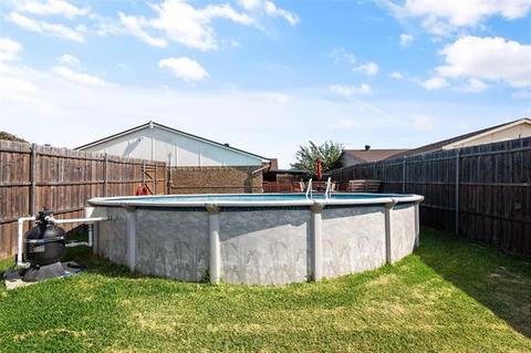 518 Button Dr, Mesquite, TX 75150 photo 14