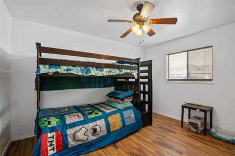 518 Button Dr, Mesquite, TX 75150 photo 6