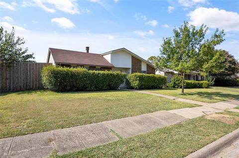 518 Button Dr, Mesquite, TX 75150 photo 1