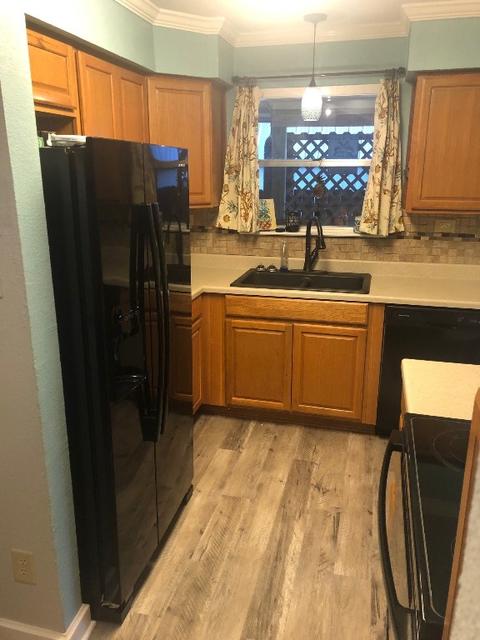 2013 Deer Run Rd, Tool, TX 75143 photo 8