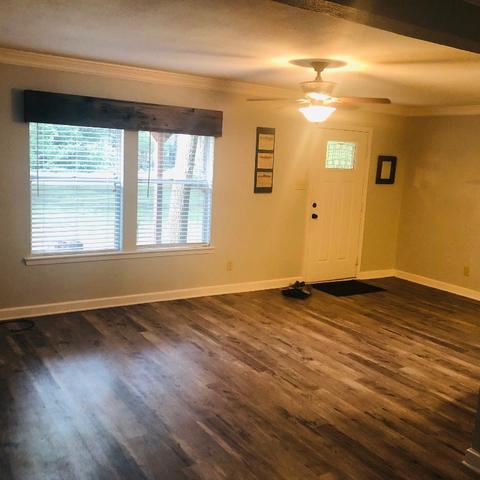2013 Deer Run Rd, Tool, TX 75143 photo 6
