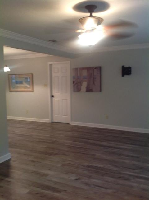 2013 Deer Run Rd, Tool, TX 75143 photo 9