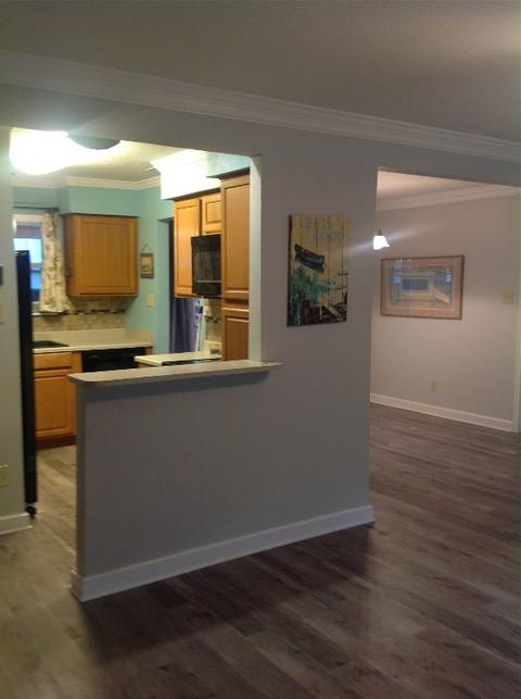 2013 Deer Run Rd, Tool, TX 75143 photo 3