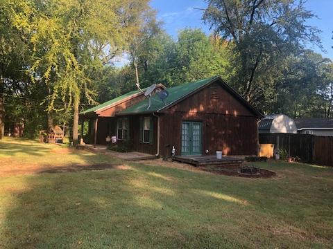 2013 Deer Run Rd, Tool, TX 75143 photo 2