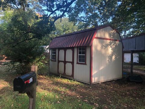 2013 Deer Run Rd, Tool, TX 75143 photo 11