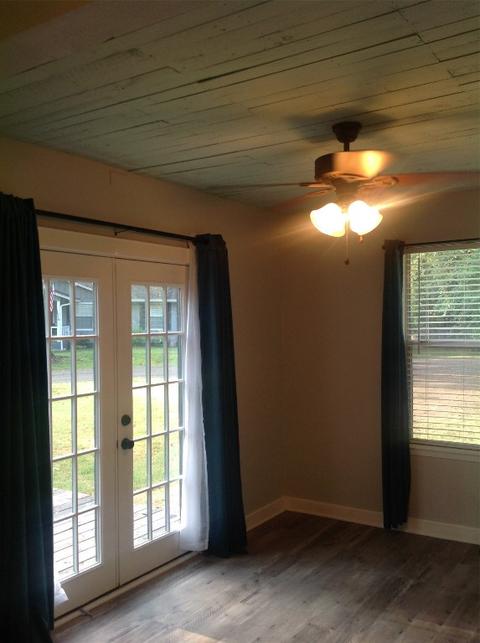 2013 Deer Run Rd, Tool, TX 75143 photo 10