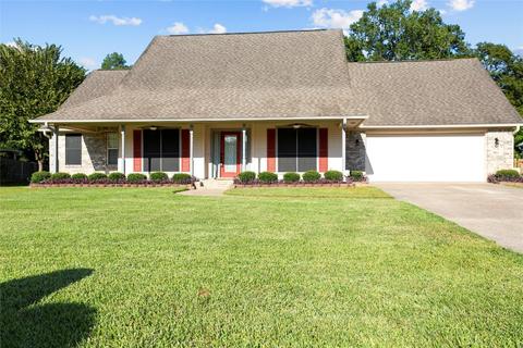 347 Copperfield Loop, Lufkin, TX 75904 photo 1