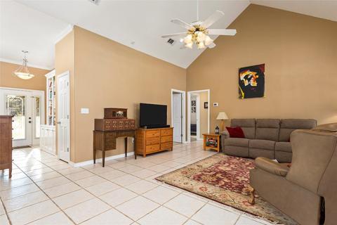 347 Copperfield Loop, Lufkin, TX 75904 photo 7