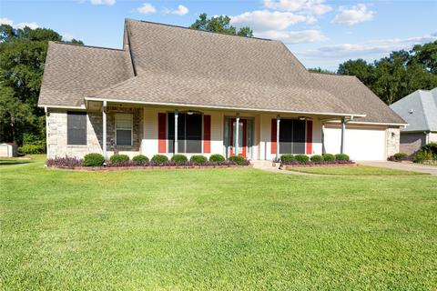 347 Copperfield Loop, Lufkin, TX 75904 photo 2