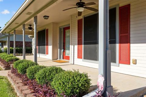 347 Copperfield Loop, Lufkin, TX 75904 photo 3
