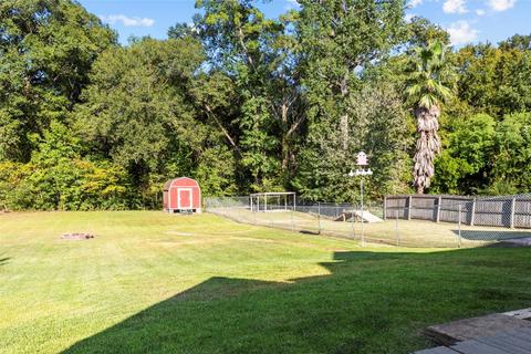 347 Copperfield Loop, Lufkin, TX 75904 photo 22