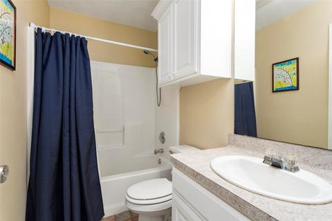 347 Copperfield Loop, Lufkin, TX 75904 photo 19
