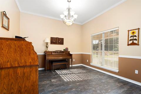 347 Copperfield Loop, Lufkin, TX 75904 photo 5