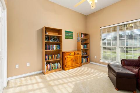 347 Copperfield Loop, Lufkin, TX 75904 photo 17