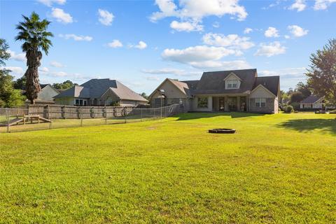347 Copperfield Loop, Lufkin, TX 75904 photo 23