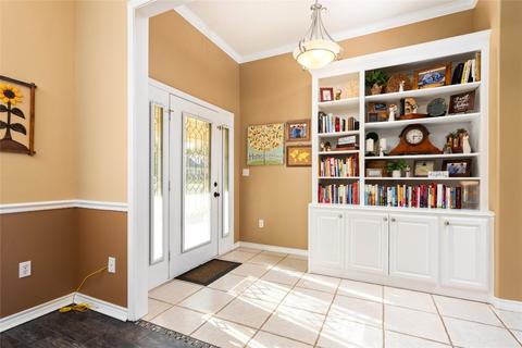 347 Copperfield Loop, Lufkin, TX 75904 photo 4