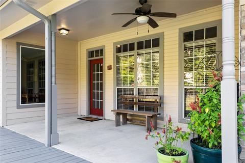 347 Copperfield Loop, Lufkin, TX 75904 photo 21