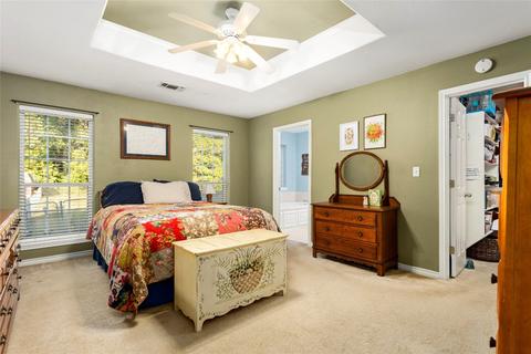 347 Copperfield Loop, Lufkin, TX 75904 photo 12