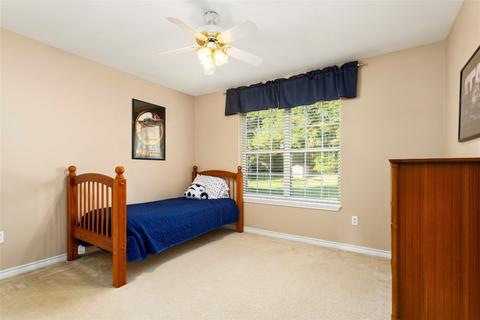 347 Copperfield Loop, Lufkin, TX 75904 photo 20