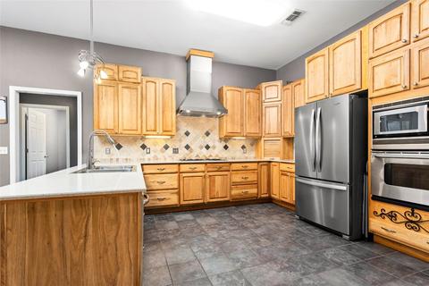 347 Copperfield Loop, Lufkin, TX 75904 photo 9