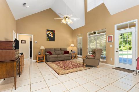 347 Copperfield Loop, Lufkin, TX 75904 photo 6