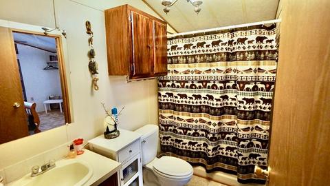 5181 Tamarack Dr, May, TX 76857 photo 13