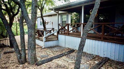 5181 Tamarack Dr, May, TX 76857 photo 6