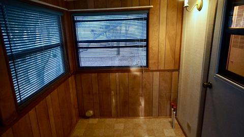 5181 Tamarack Dr, May, TX 76857 photo 14