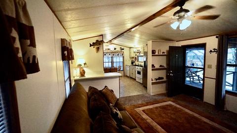 5181 Tamarack Dr, May, TX 76857 photo 8