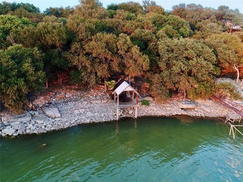 5181 Tamarack Dr, May, TX 76857 photo 18