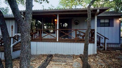 5181 Tamarack Dr, May, TX 76857 photo 16