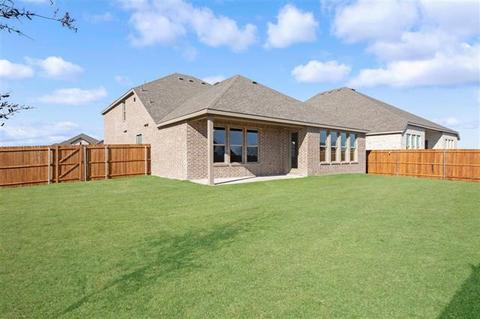 237 Sequoia Dr, Forney, TX 75126 photo 26